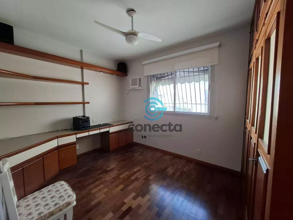 Cobertura, 2 quartos, 153 m² - Foto 7