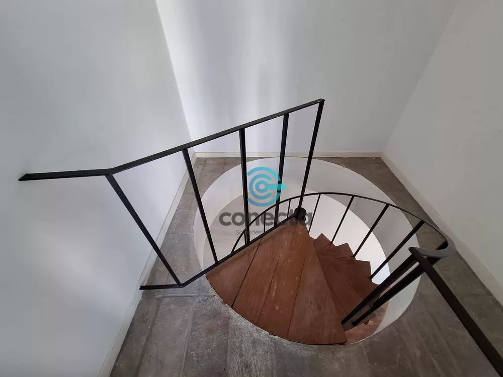 Cobertura, 2 quartos, 153 m² - Foto 14