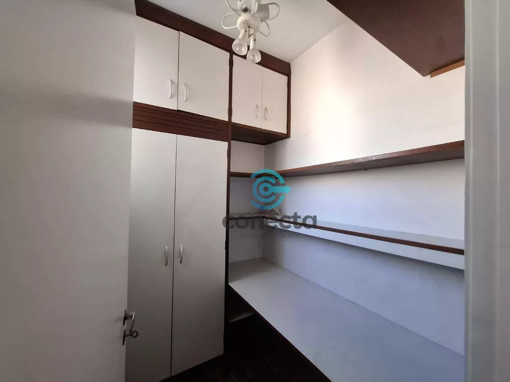 Cobertura, 2 quartos, 153 m² - Foto 17