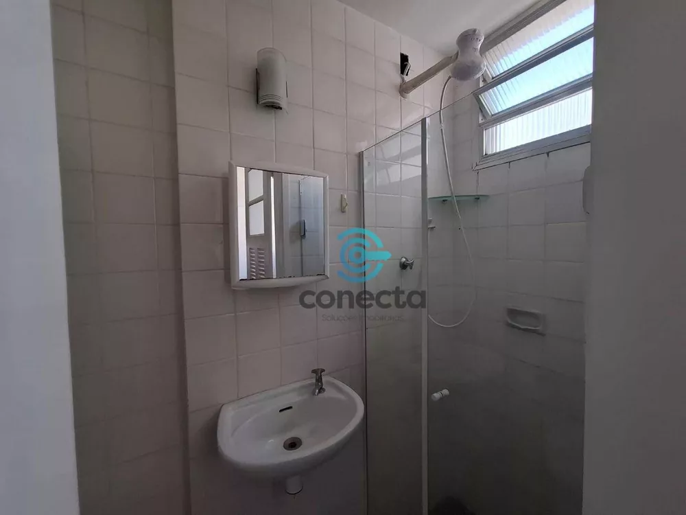 Cobertura, 2 quartos, 153 m² - Foto 18