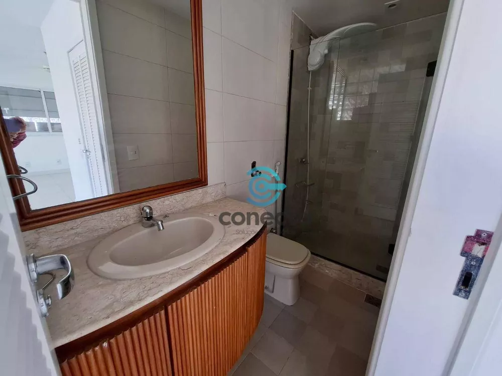 Cobertura, 2 quartos, 153 m² - Foto 15