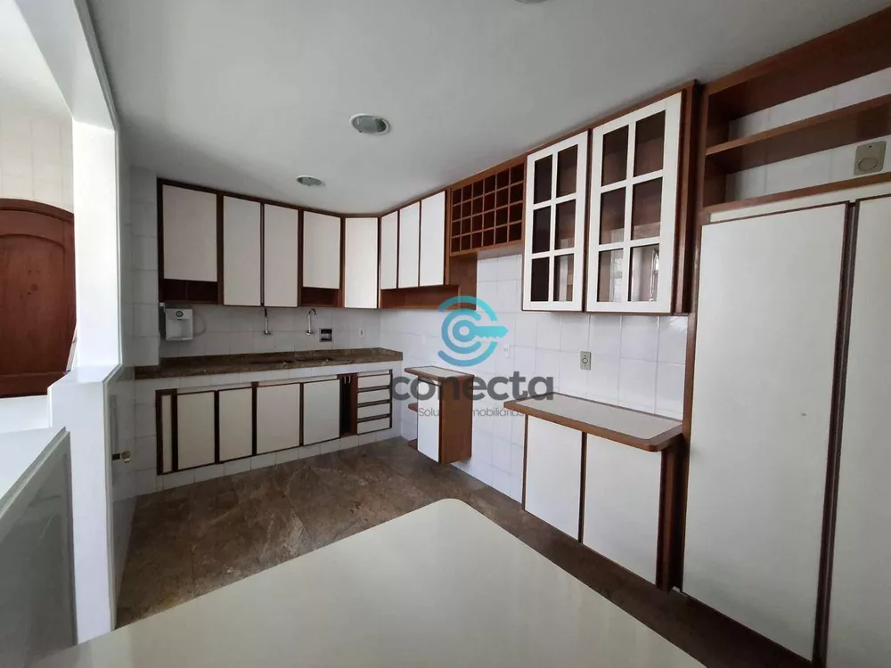 Cobertura, 2 quartos, 153 m² - Foto 16