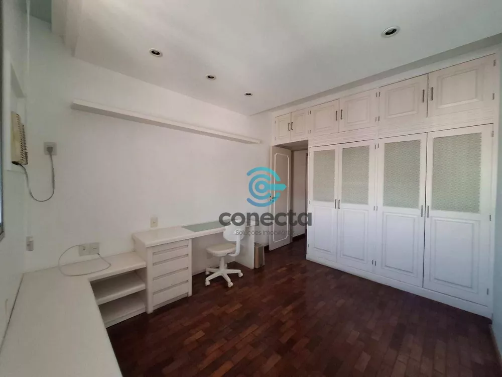 Cobertura, 2 quartos, 153 m² - Foto 10
