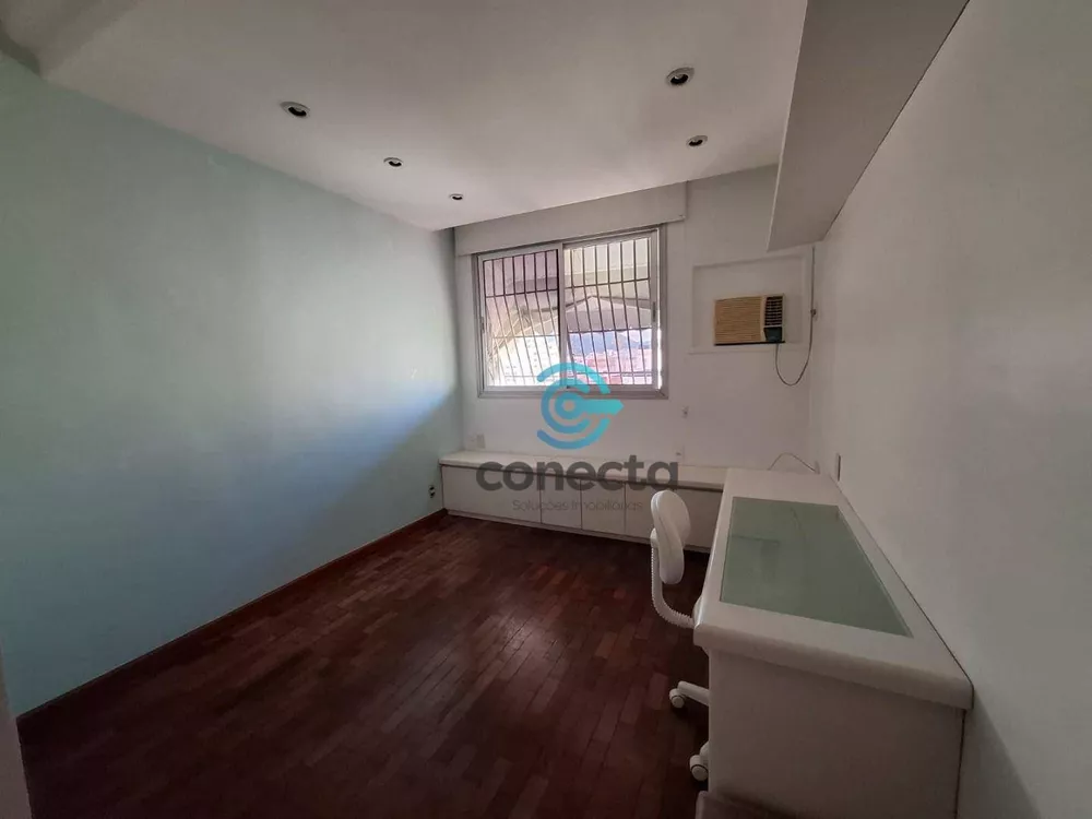 Cobertura, 2 quartos, 153 m² - Foto 11