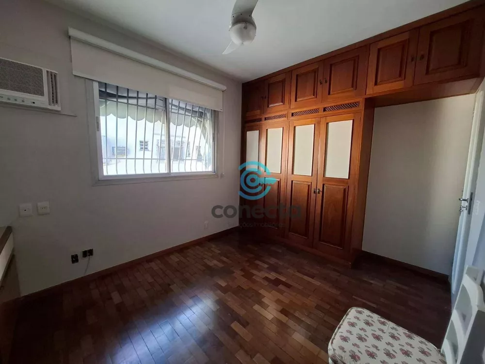 Cobertura, 2 quartos, 153 m² - Foto 8