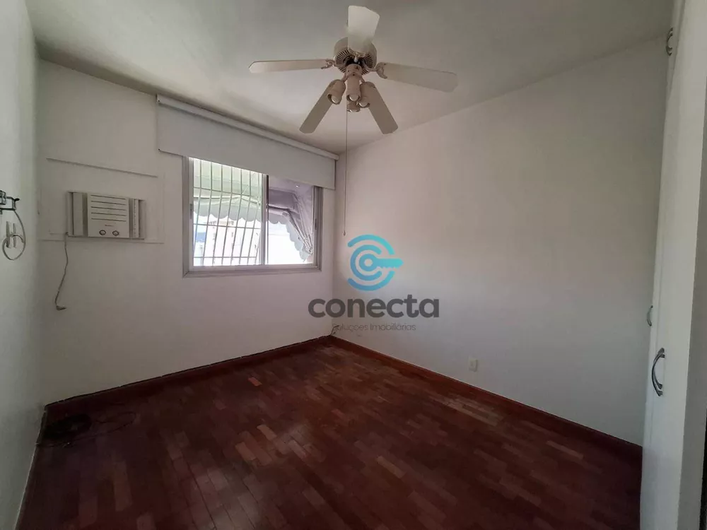 Cobertura, 2 quartos, 153 m² - Foto 13