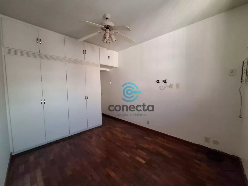 Cobertura, 2 quartos, 153 m² - Foto 12