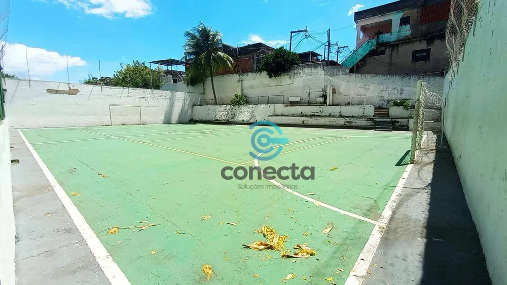Apartamento, 2 quartos, 61 m² - Foto 22