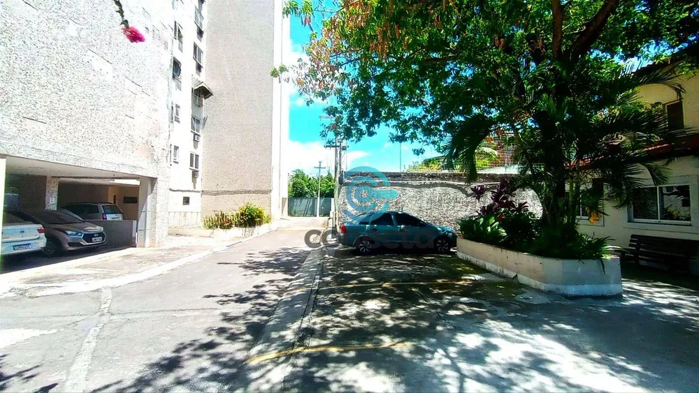 Apartamento, 2 quartos, 61 m² - Foto 17