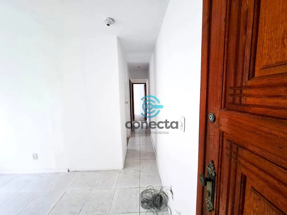 Apartamento, 2 quartos, 61 m² - Foto 3