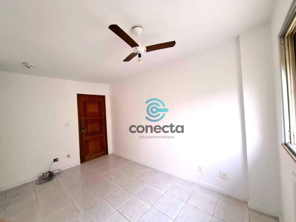Apartamento, 2 quartos, 61 m² - Foto 2
