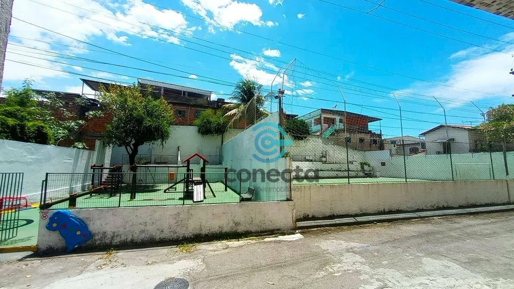Apartamento, 2 quartos, 61 m² - Foto 20