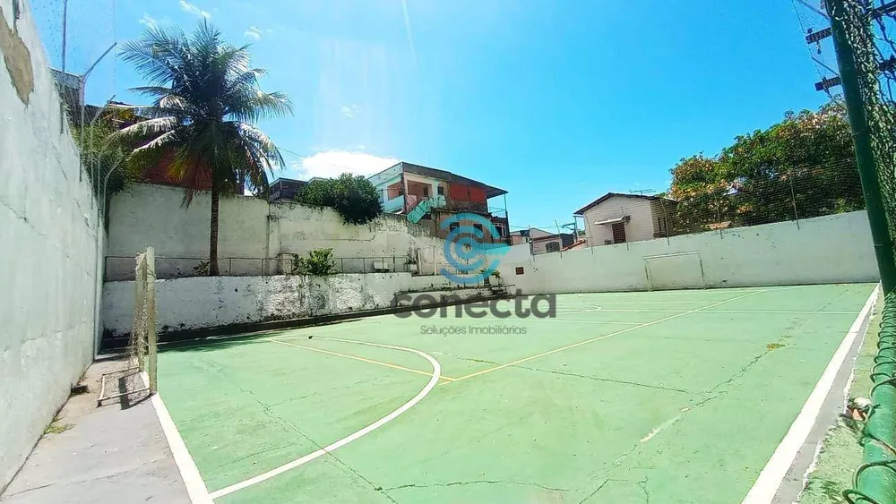 Apartamento, 2 quartos, 61 m² - Foto 21