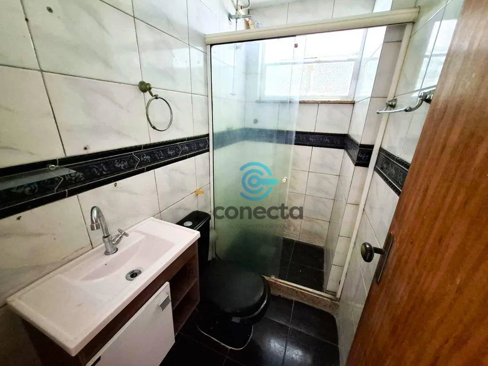 Apartamento, 2 quartos, 61 m² - Foto 6