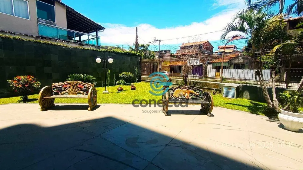 Apartamento, 2 quartos, 61 m² - Foto 10