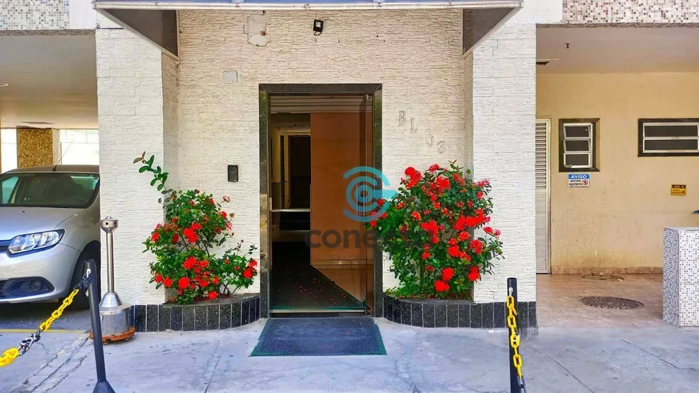 Apartamento, 2 quartos, 61 m² - Foto 13