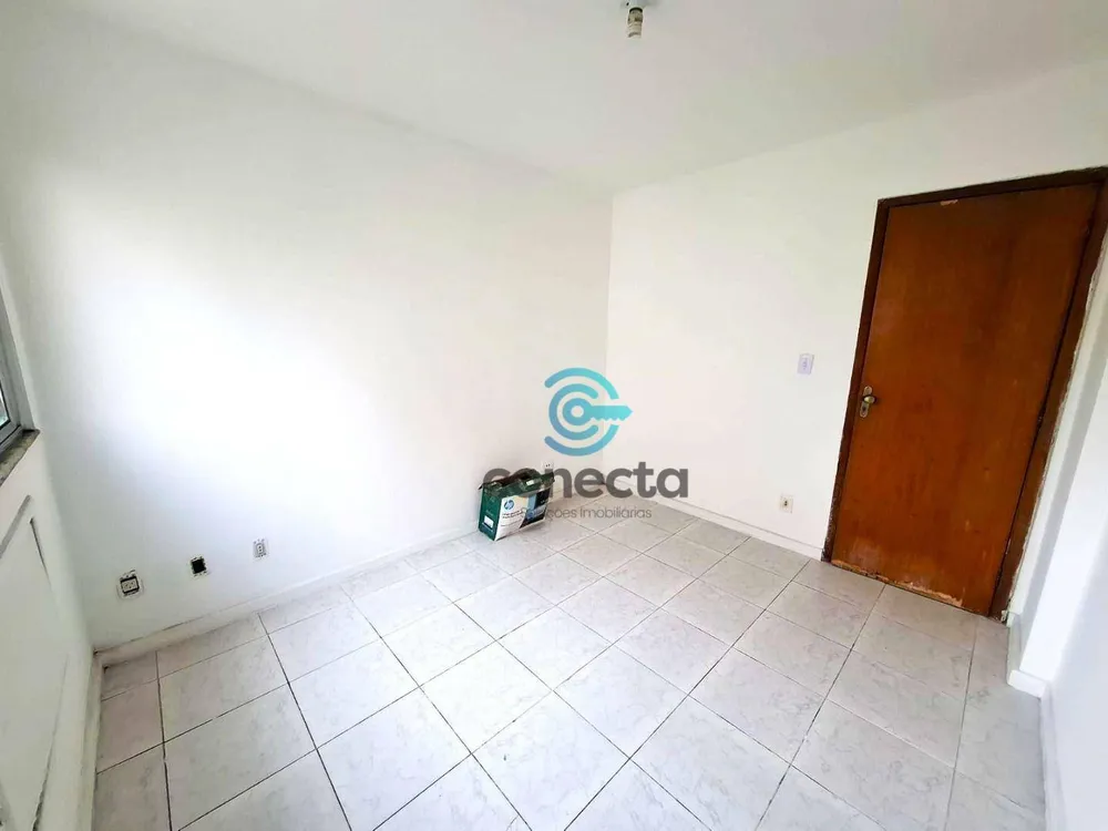 Apartamento, 2 quartos, 61 m² - Foto 5