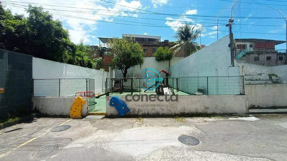 Apartamento, 2 quartos, 61 m² - Foto 18