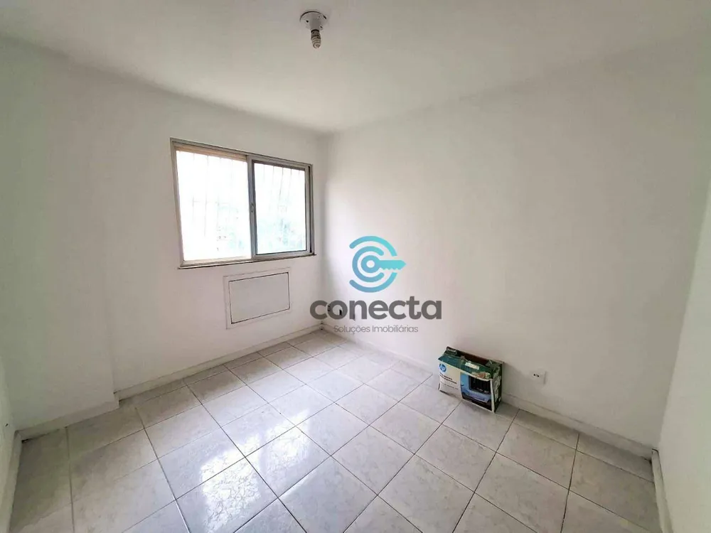 Apartamento, 2 quartos, 61 m² - Foto 4