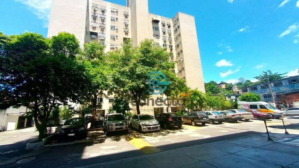 Apartamento, 2 quartos, 61 m² - Foto 14