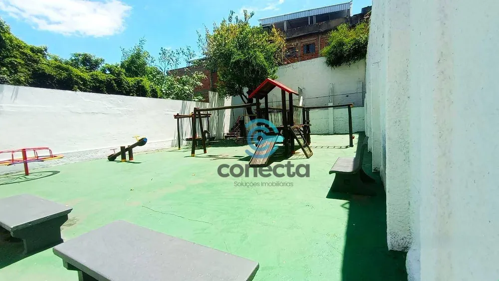 Apartamento, 2 quartos, 61 m² - Foto 19