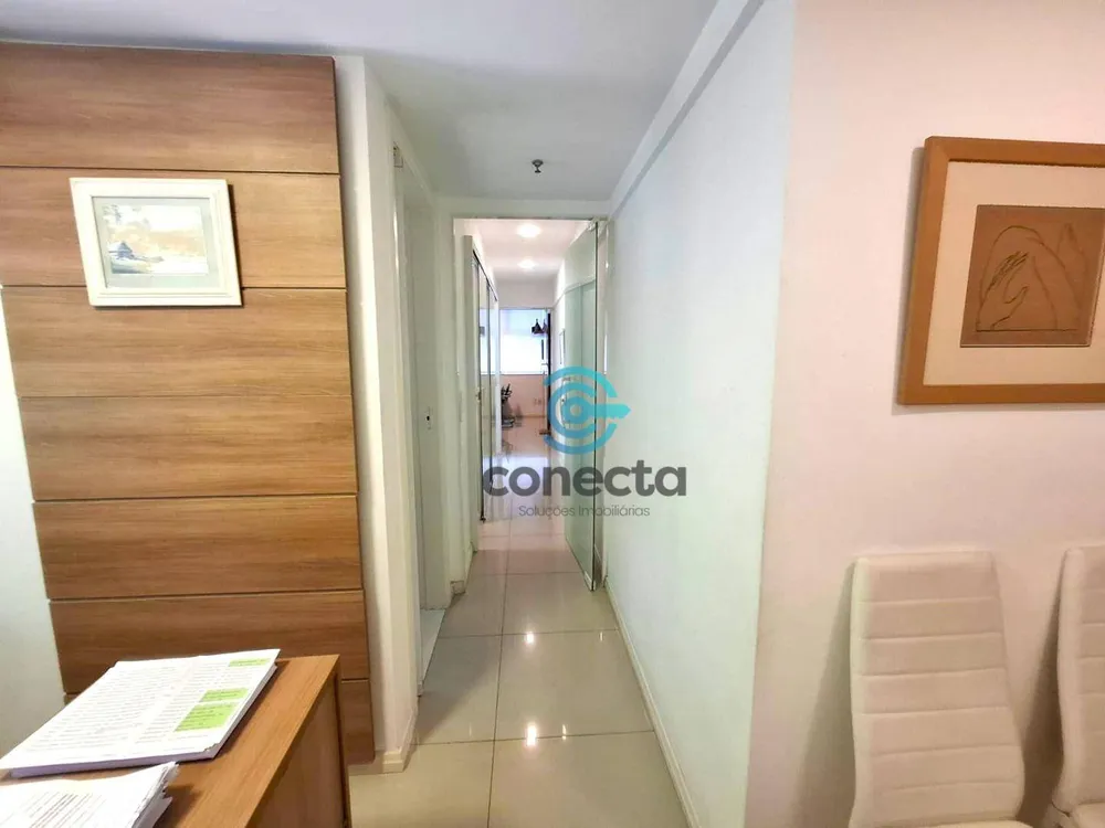 Sala-Conjunto, 82 m² - Foto 12