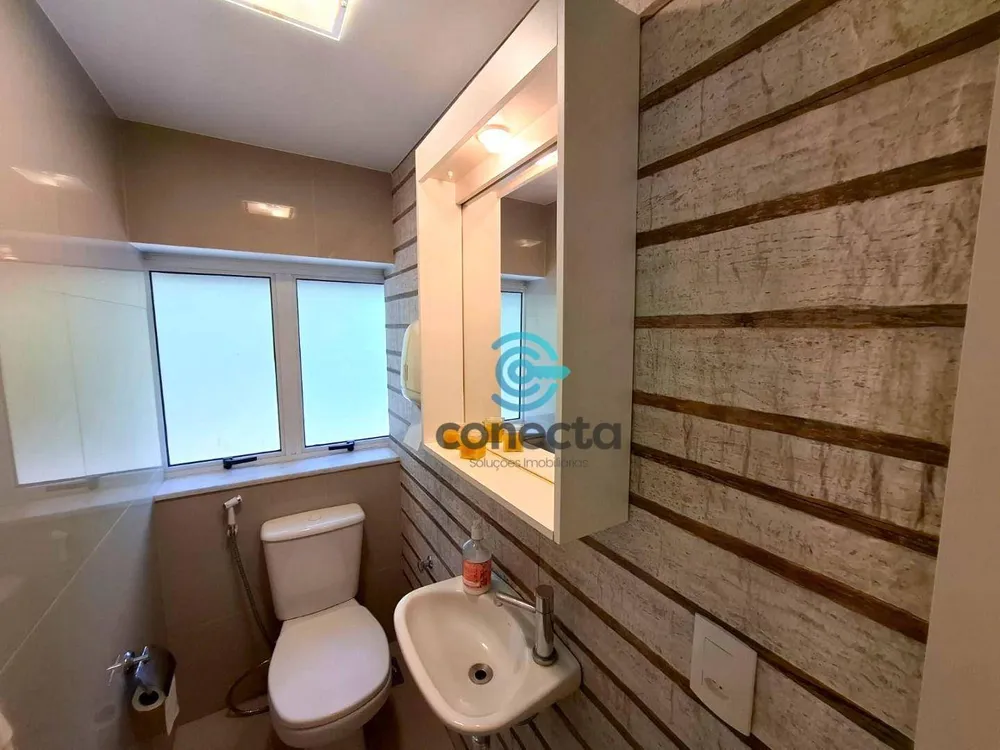 Sala-Conjunto, 82 m² - Foto 14