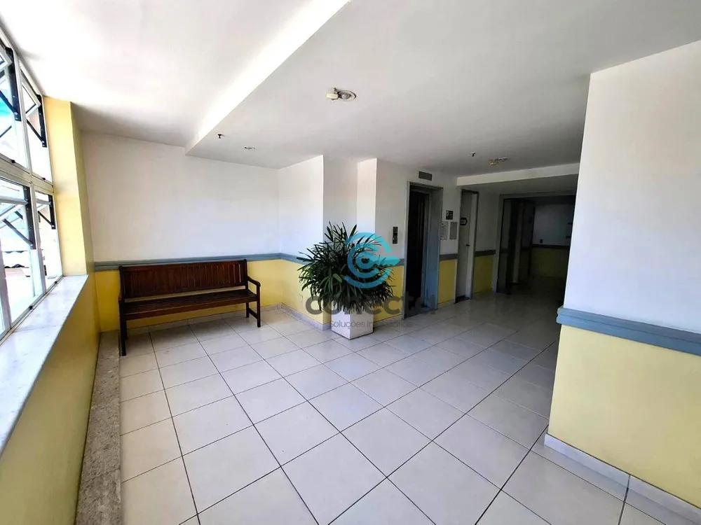 Sala-Conjunto, 82 m² - Foto 15