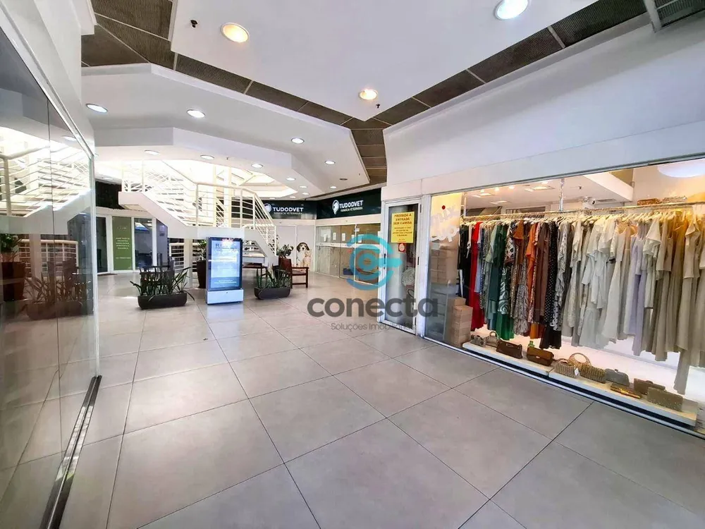 Sala-Conjunto, 82 m² - Foto 17
