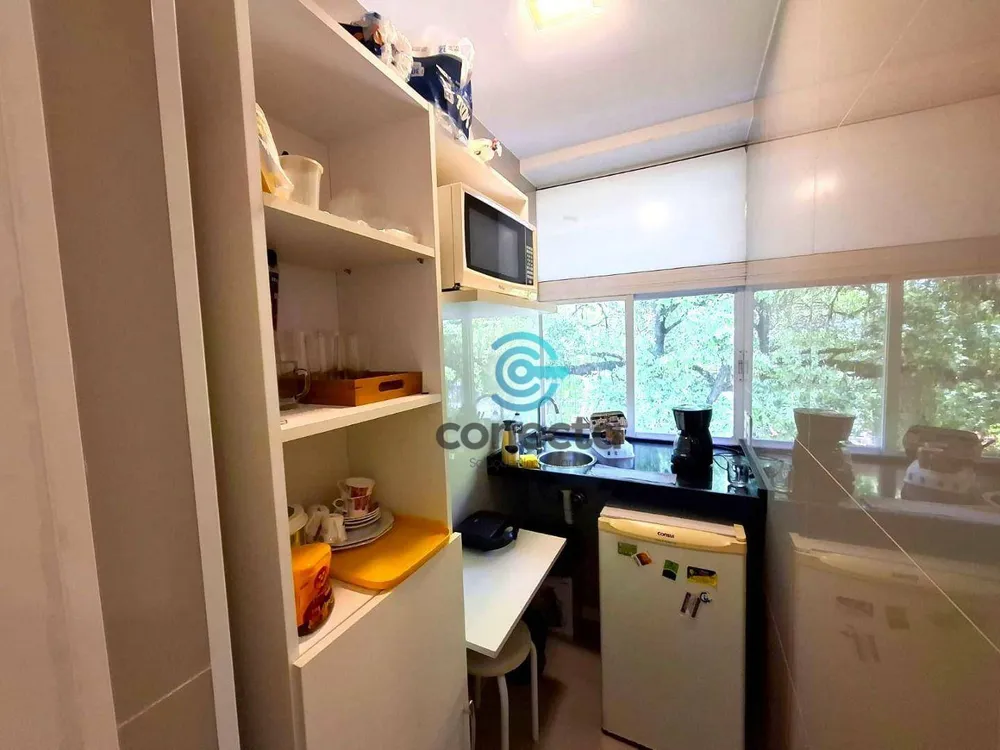 Sala-Conjunto, 82 m² - Foto 13