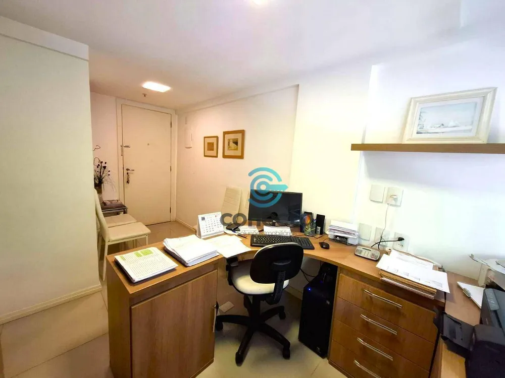 Sala-Conjunto, 82 m² - Foto 8