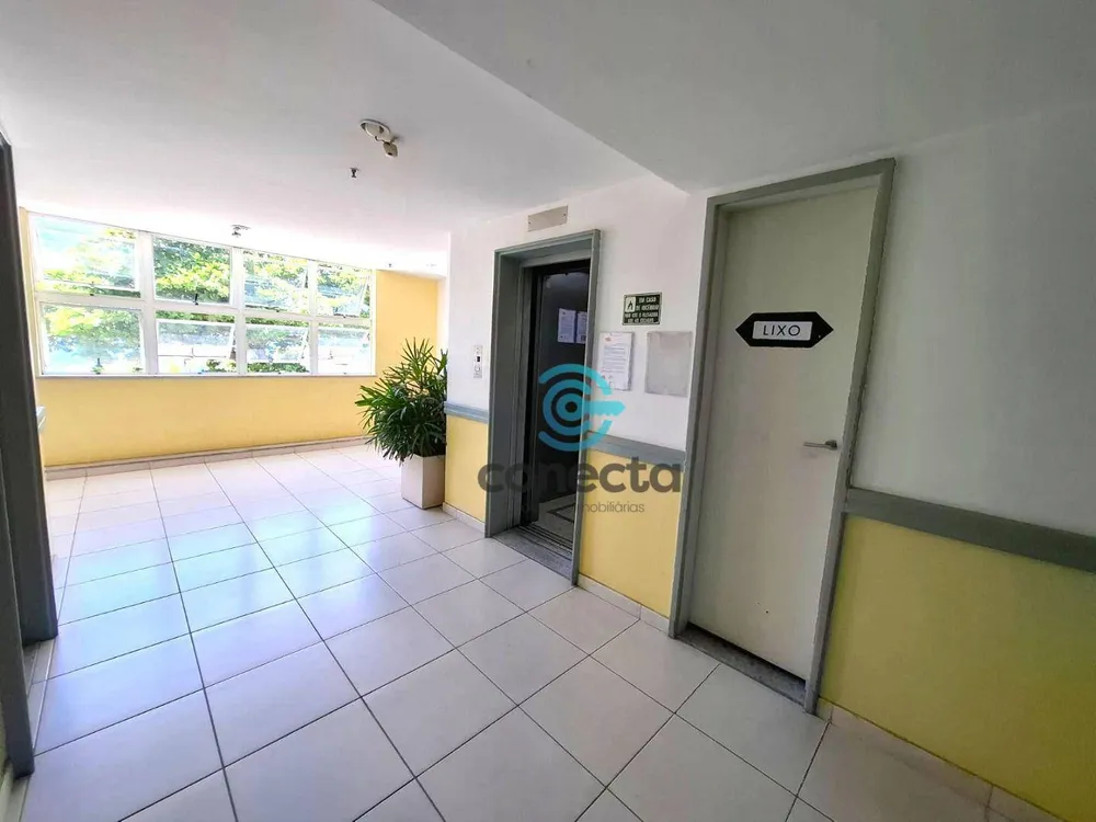 Sala-Conjunto, 82 m² - Foto 16