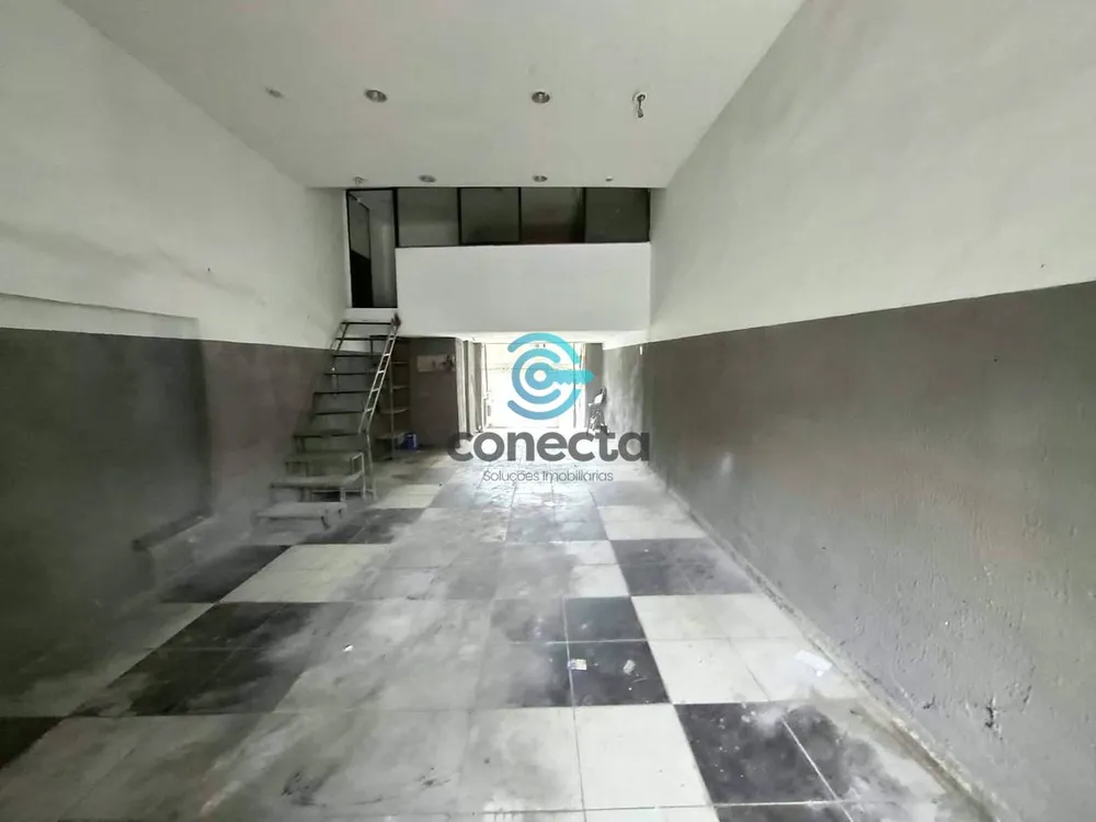 Loja-Salão, 191 m² - Foto 6