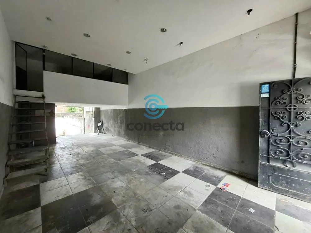 Loja-Salão, 191 m² - Foto 7