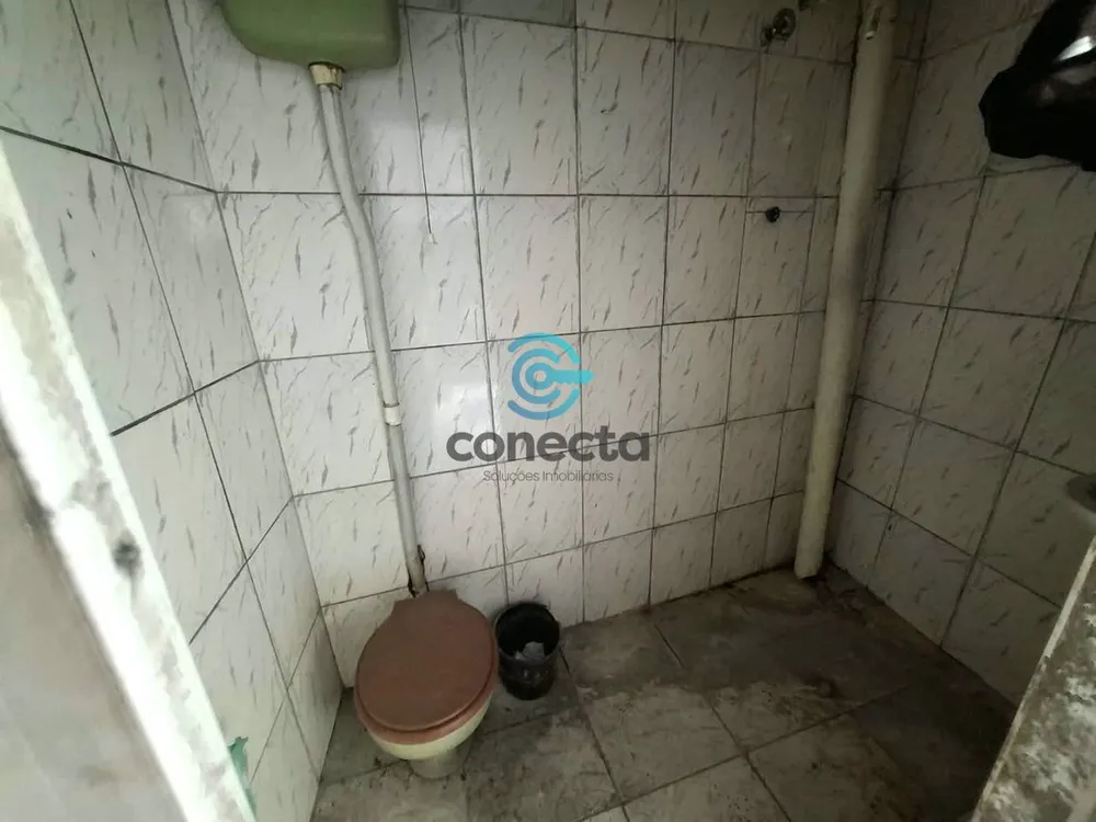 Loja-Salão, 191 m² - Foto 8