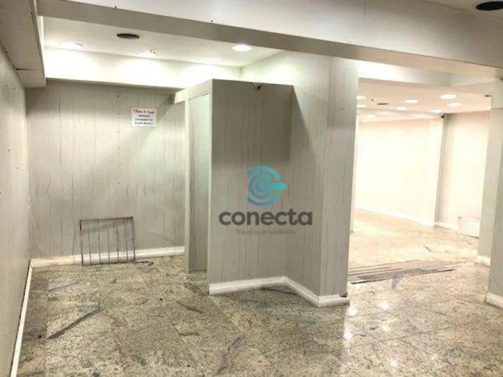 Loja-Salão, 93 m² - Foto 6