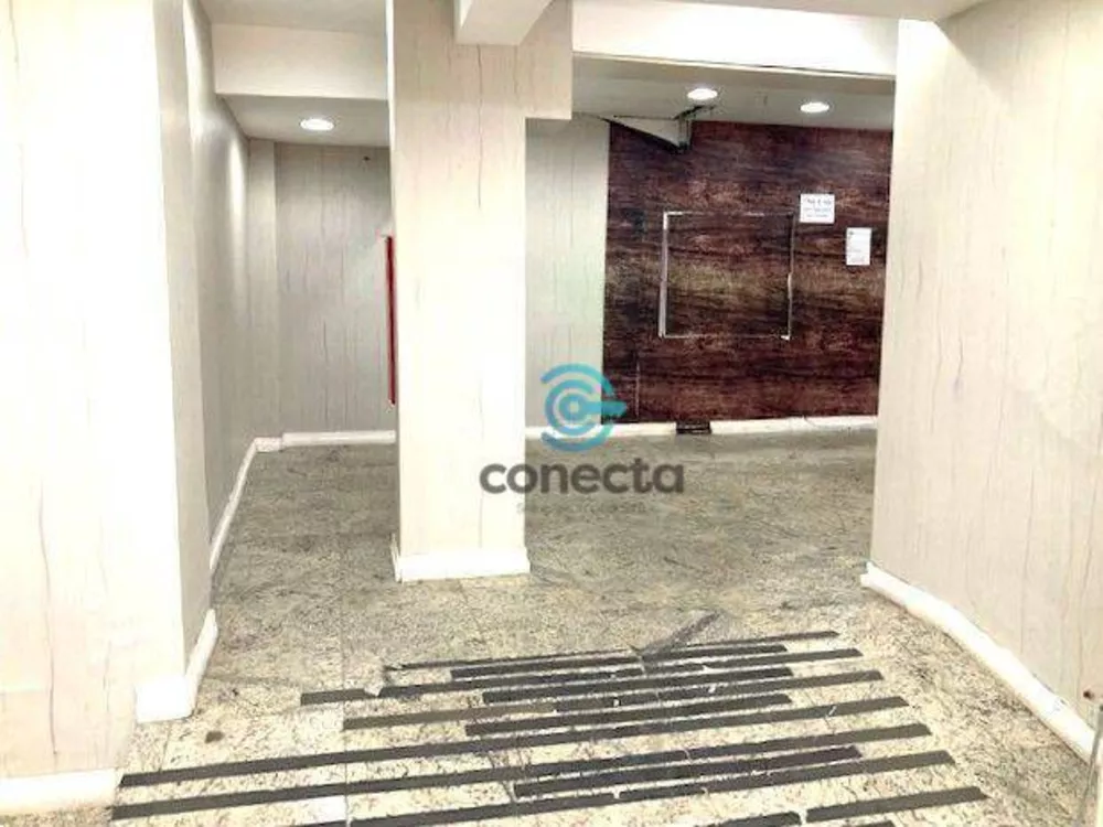 Loja-Salão, 93 m² - Foto 4
