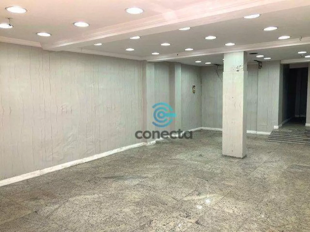 Loja-Salão, 93 m² - Foto 2