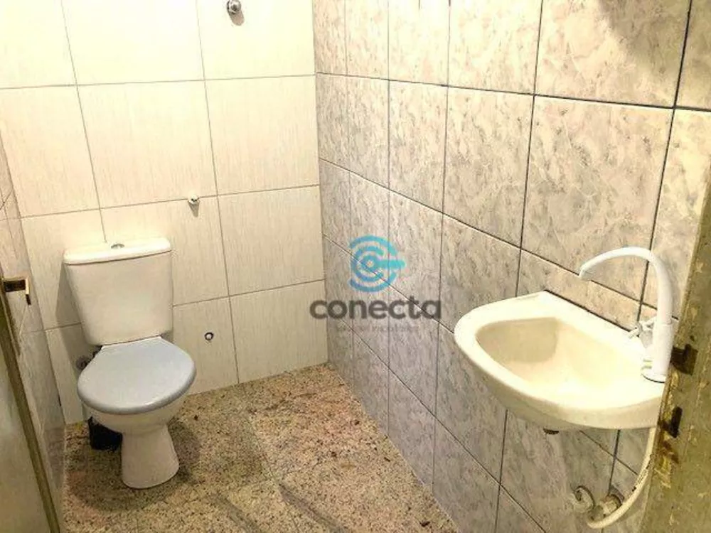 Loja-Salão, 93 m² - Foto 7