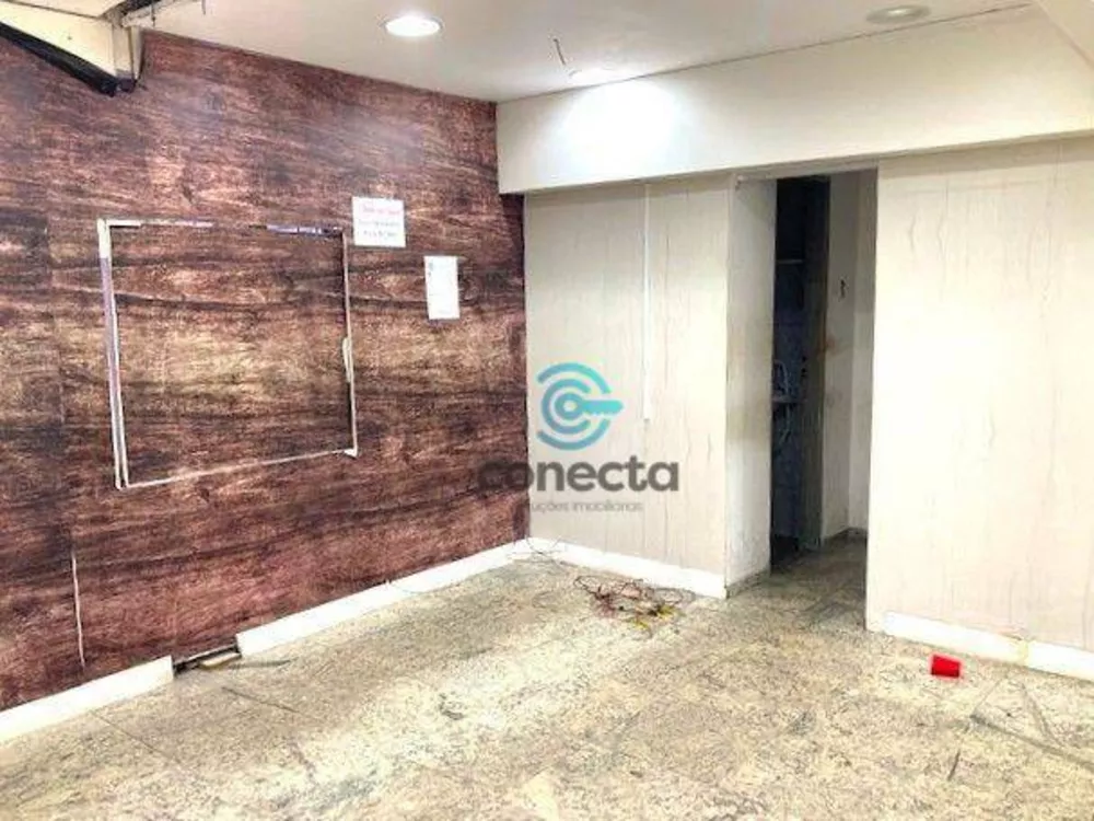 Loja-Salão, 93 m² - Foto 5