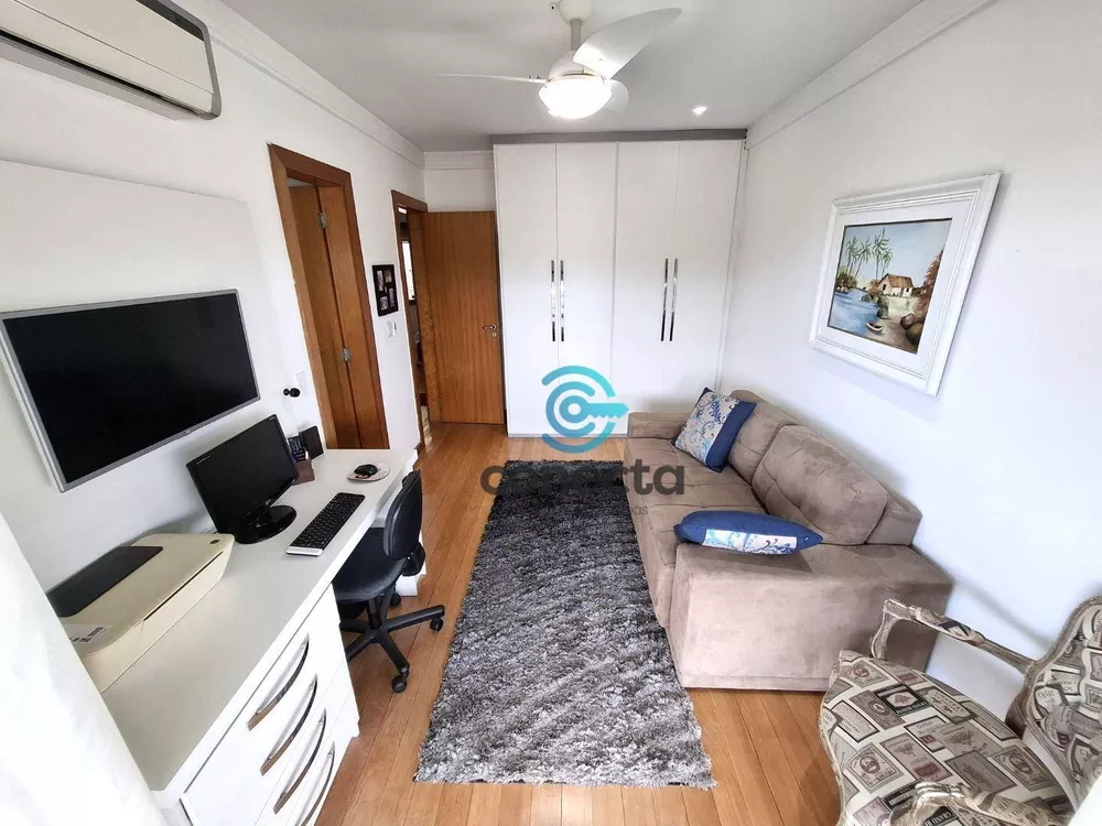 Casa de Condomínio, 3 quartos - Foto 16