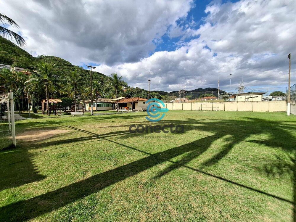 Casa de Condomínio, 3 quartos - Foto 34