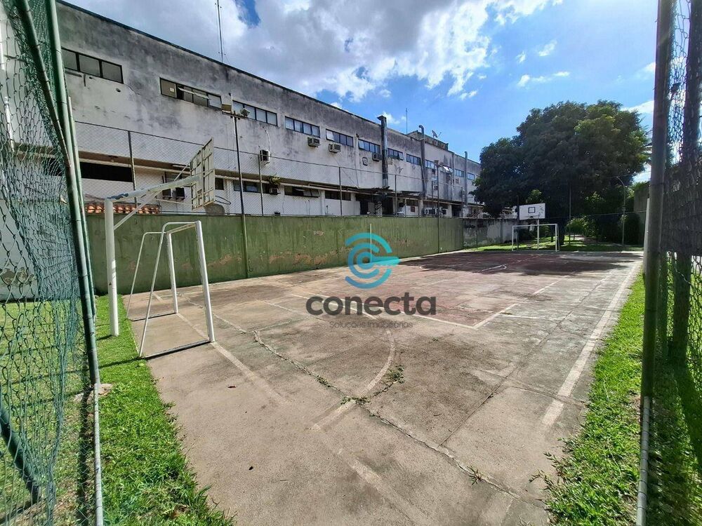 Casa de Condomínio, 3 quartos - Foto 35