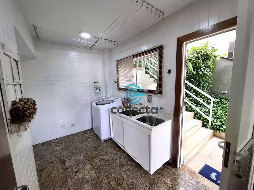 Casa de Condomínio, 3 quartos - Foto 23