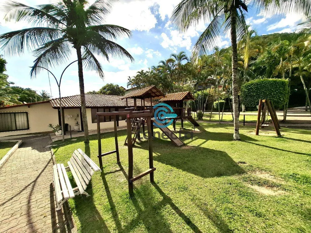 Casa de Condomínio, 3 quartos - Foto 33