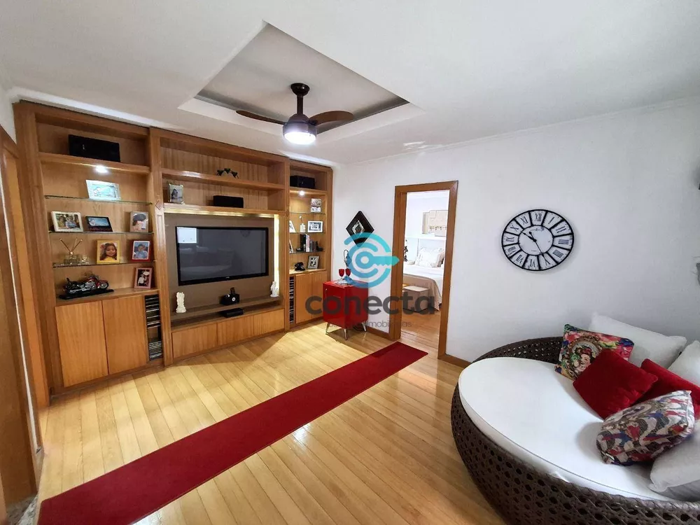 Casa de Condomínio, 3 quartos - Foto 11