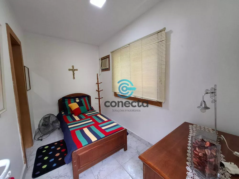 Casa de Condomínio, 3 quartos - Foto 25