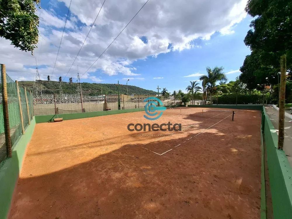 Casa de Condomínio, 3 quartos - Foto 36