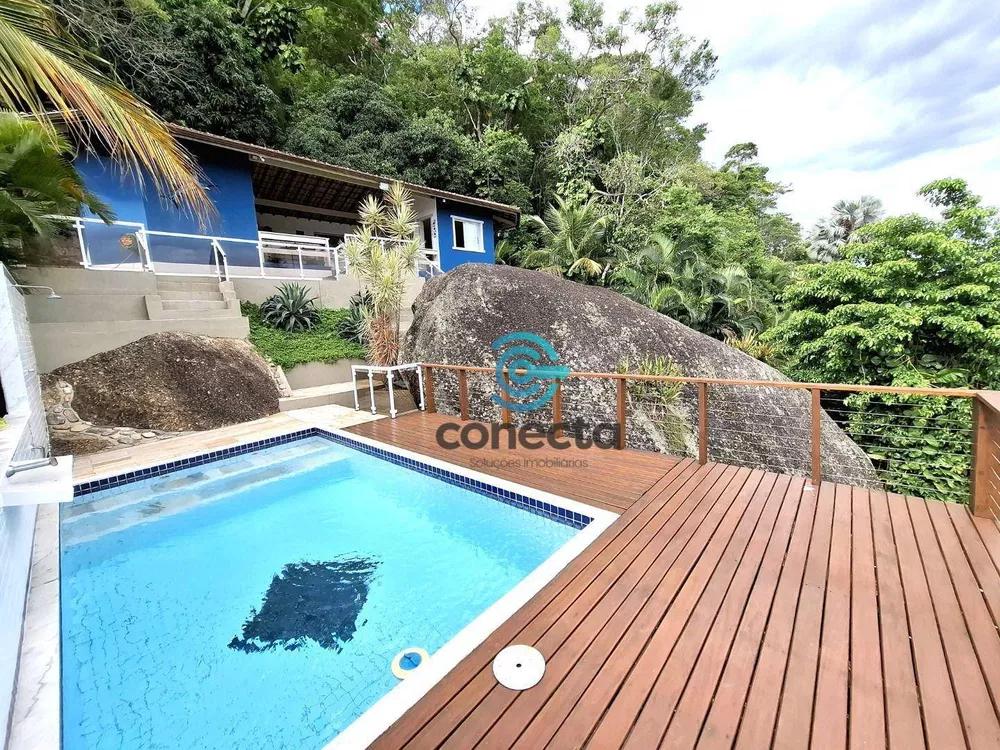 Casa de Condomínio, 3 quartos - Foto 27