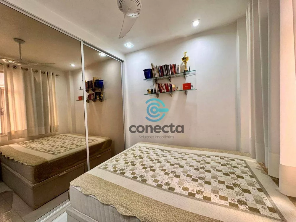 Apartamento, 3 quartos, 110 m² - Foto 7